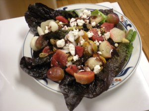 thanksgiving week pics 012