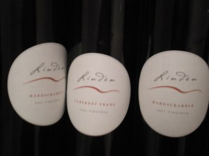 december background pics 105