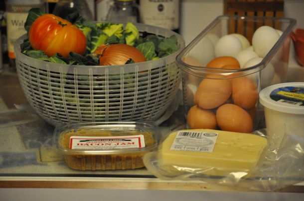 dark days one pot 023