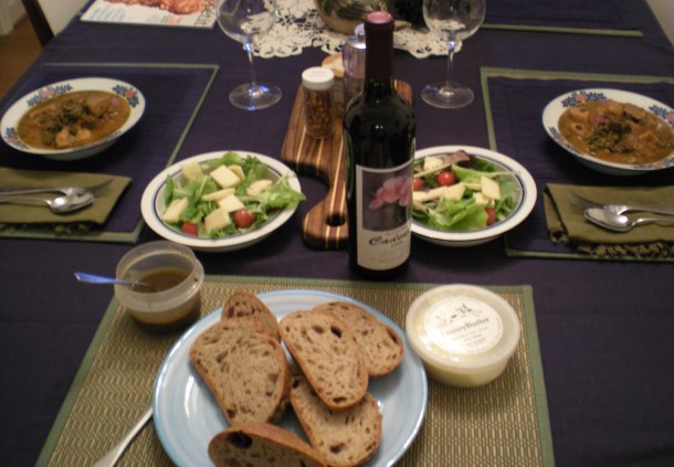 dark days week nine 093