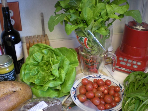 silver spring market 014