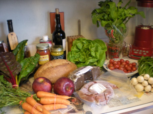 silver spring market 016