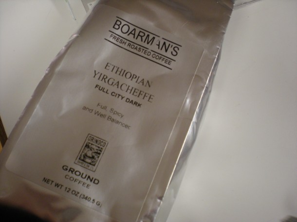 boarmans and dinner 019