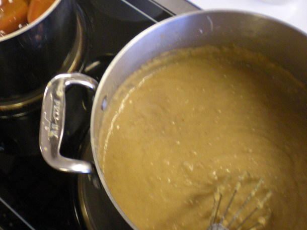 dark days week 13 004