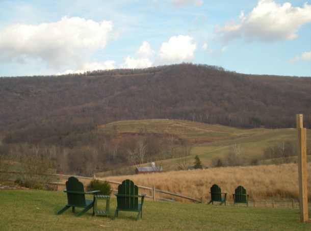 january field trip and csa 042