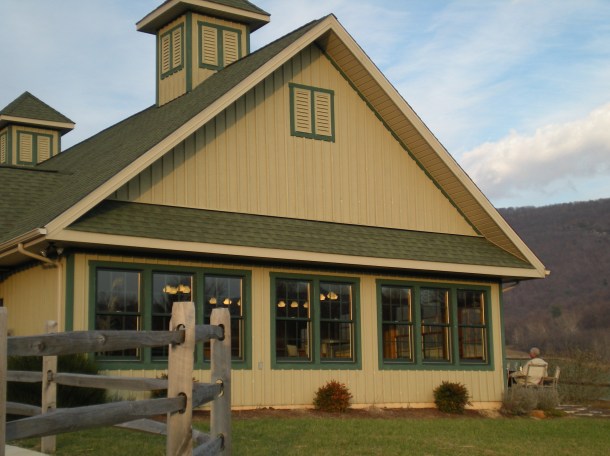 january field trip and csa 044