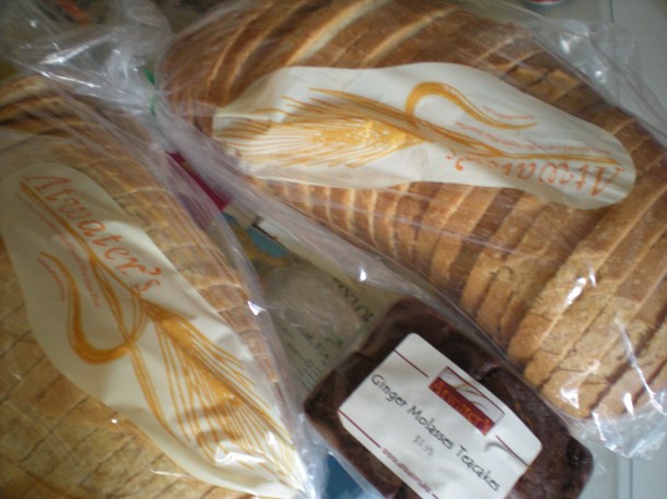 atwaters breakfast and trees 072