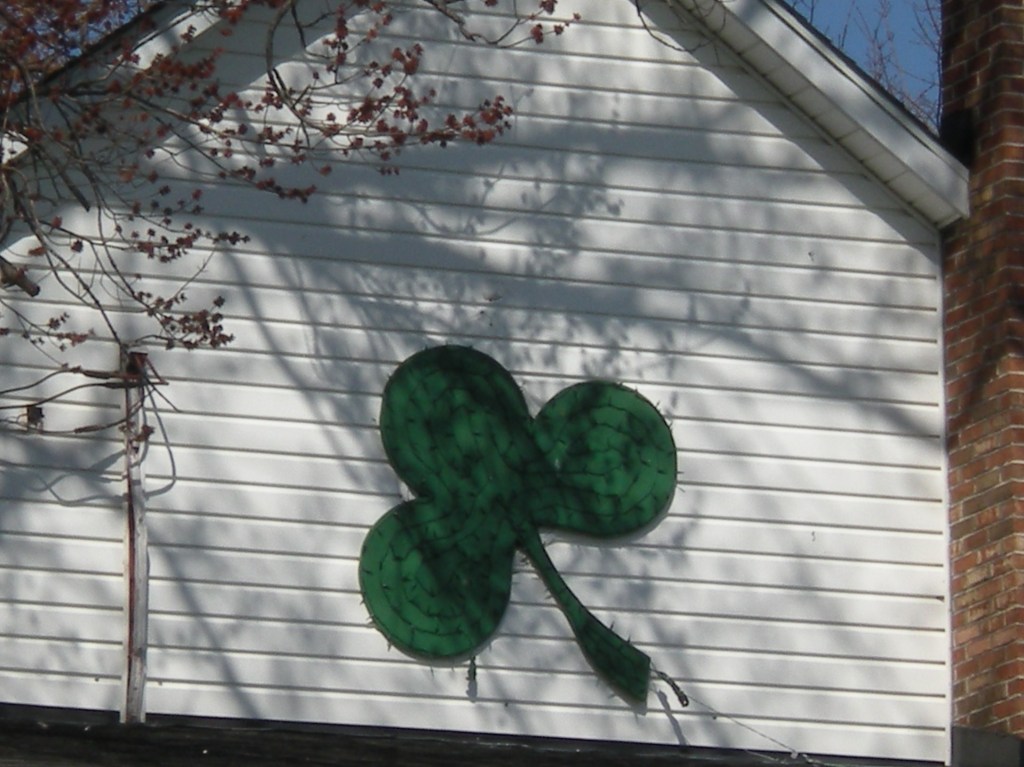 conservancy hollie hike 035