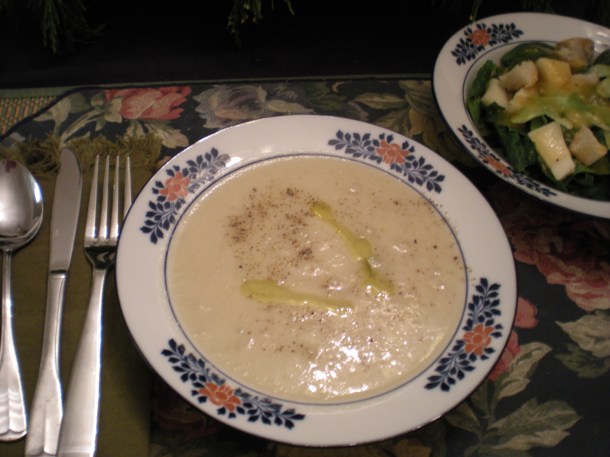 dark days week 2 041