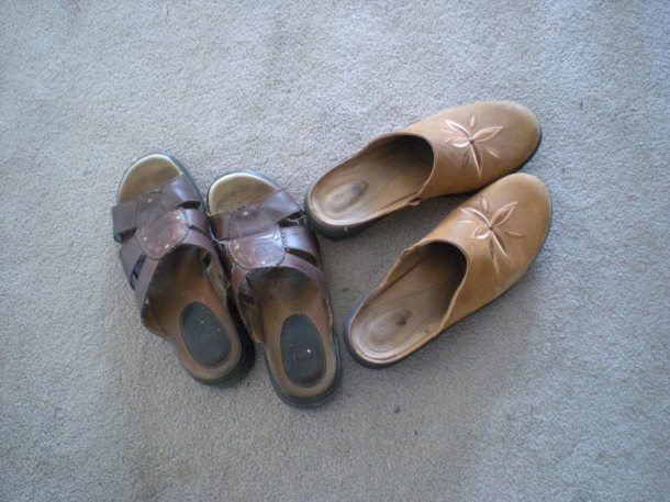 day trip mt airy 005