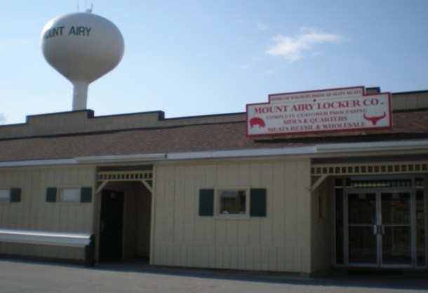 day trip mt airy 036