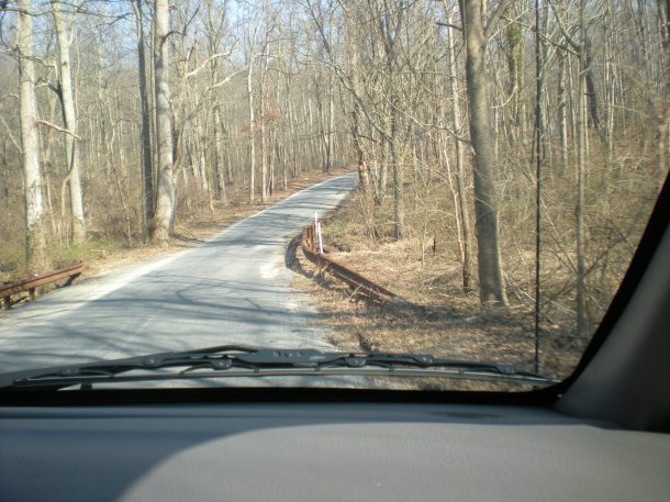 day trip mt airy 038