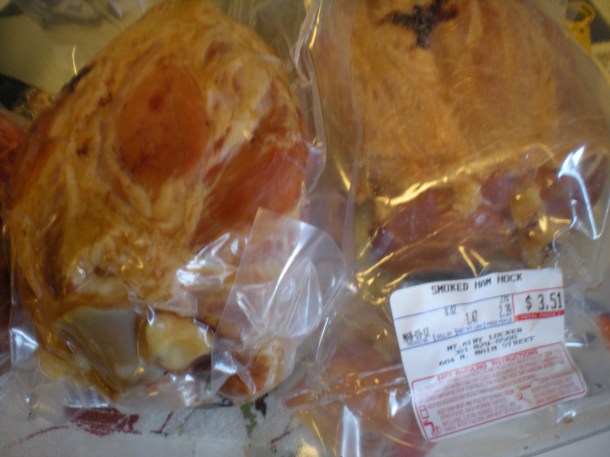 day trip mt airy 066