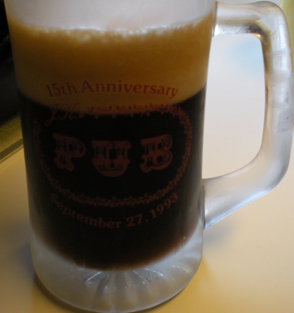 day trip mt airy 083