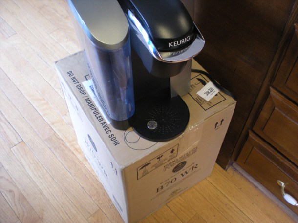 fennel salad spring pics 022