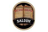 second chance image