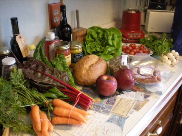 silver spring market 013