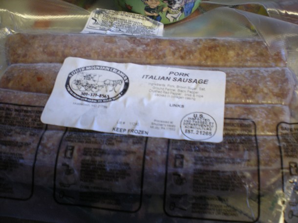 south mountain visit and day trip 068