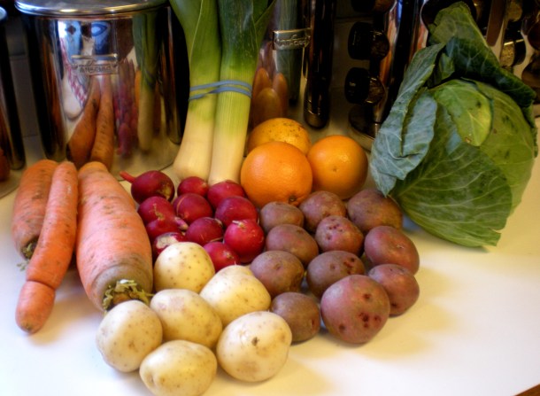 winter csa week 13 001