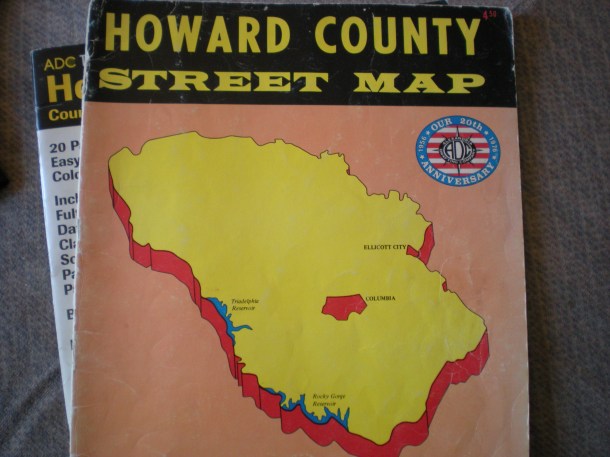 background shots from old days 036