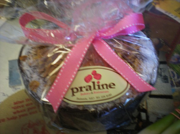 silver spring market 023