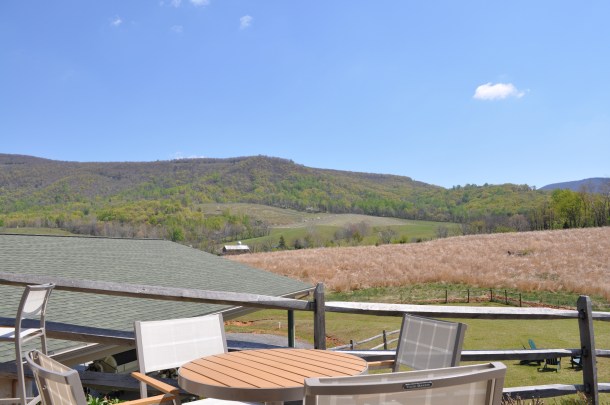 wineries and csa week sixteen 049