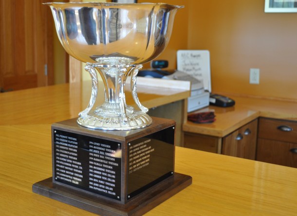 wineries and csa week sixteen 067