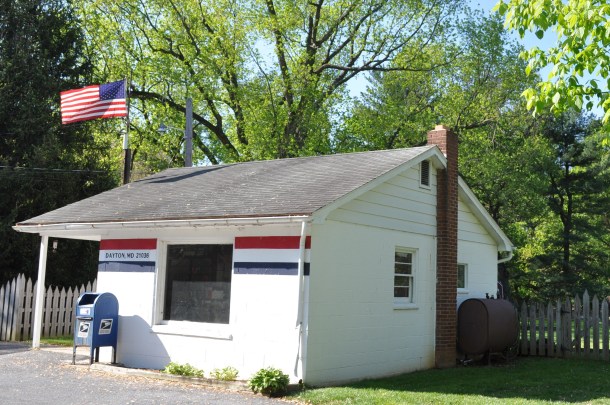brighton dam and glenelg 097