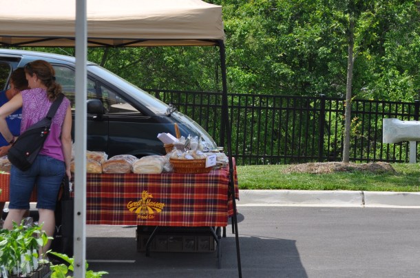 flowering the 15th and miller market 067