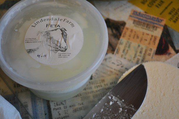 grilling meatless monday 009