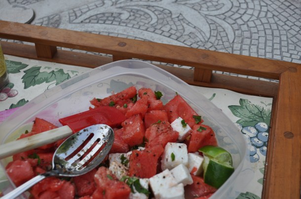 grilling meatless monday 018