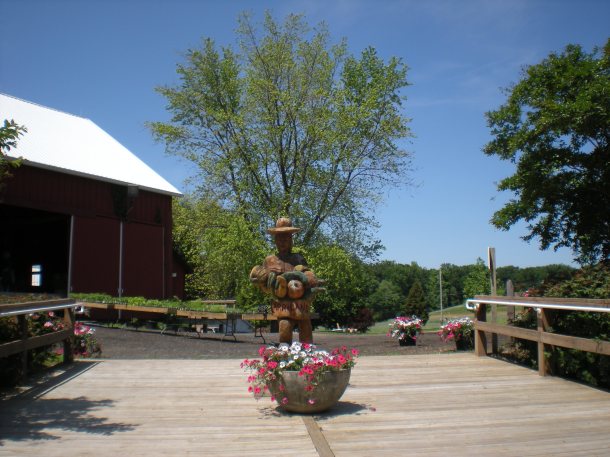 larriland and hocohospital market 029