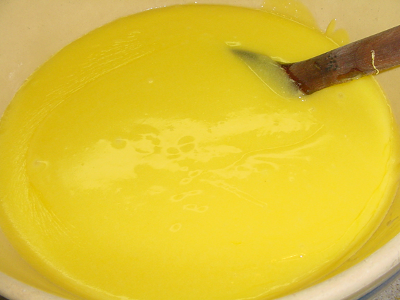 lemon curd 7