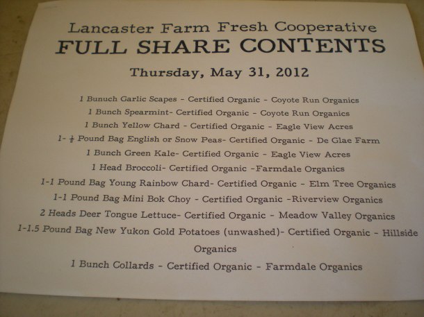 summer csa week 4 014