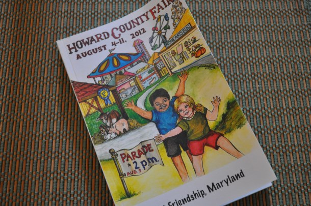 babies and dinner 045