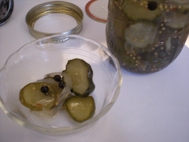 canning and egg salad 004