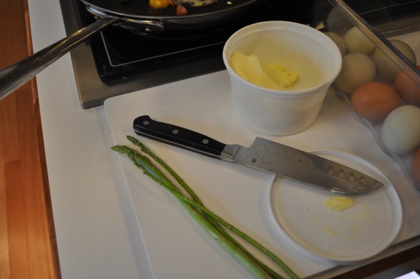 flowers and garden 109