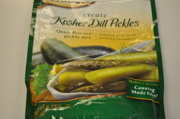 grilling pickling and csa 092