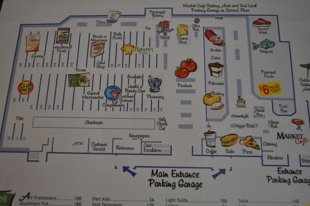 newest garden and field day prep stuff 037