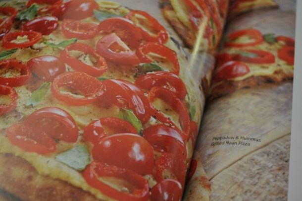 newest garden and field day prep stuff 043