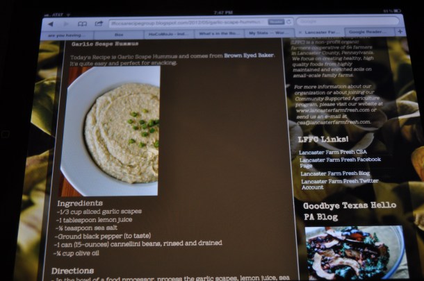 scapes, markets and veggies 008