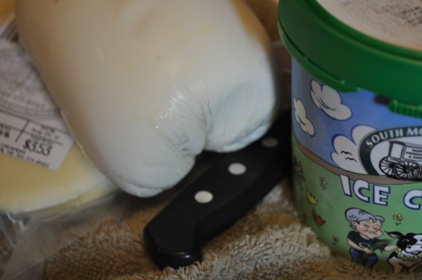 scapes, markets and veggies 210