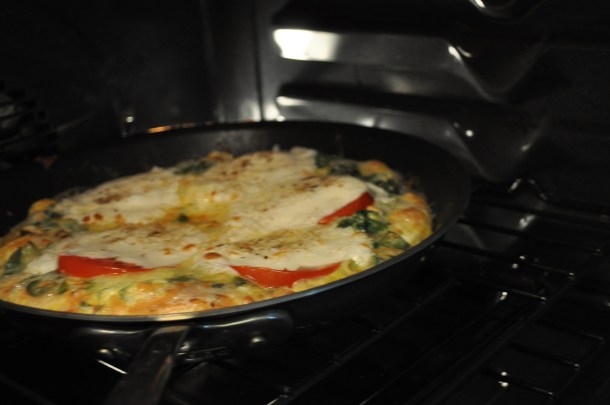 scapes, markets and veggies 217