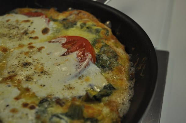 scapes, markets and veggies 220