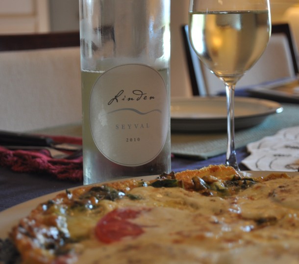 scapes, markets and veggies 242