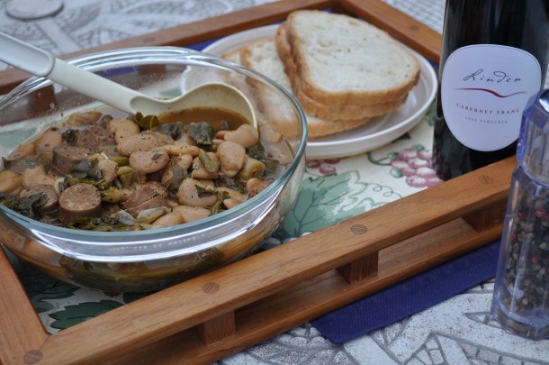 ssfc dinner number three 017