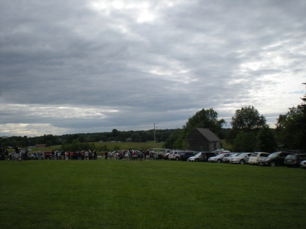 transit of venus 002