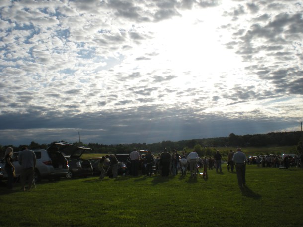 transit of venus 020