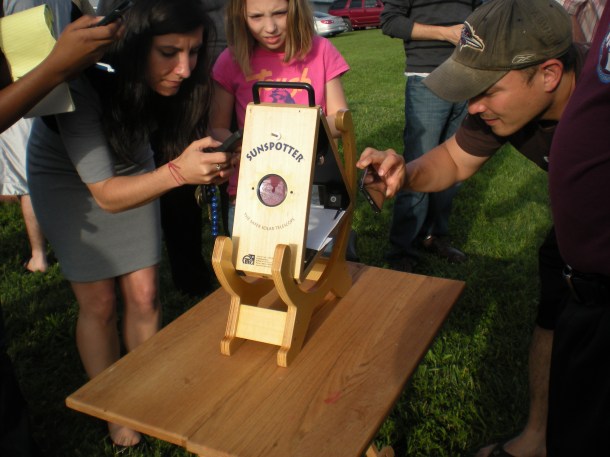 transit of venus 022