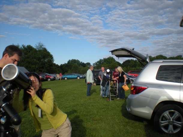 transit of venus 026